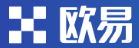 欧e交易所下载链接